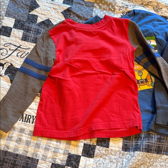 Jumping Beans Bundle - Picture 4 of 11